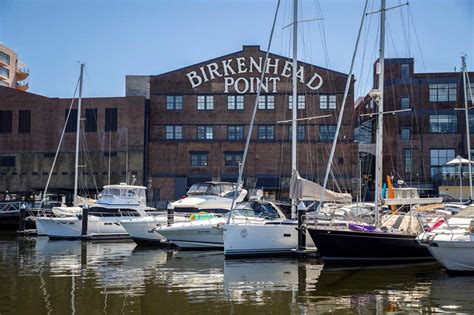 adidas birkenhead point photos|birkenhead point outlet shopping centre.